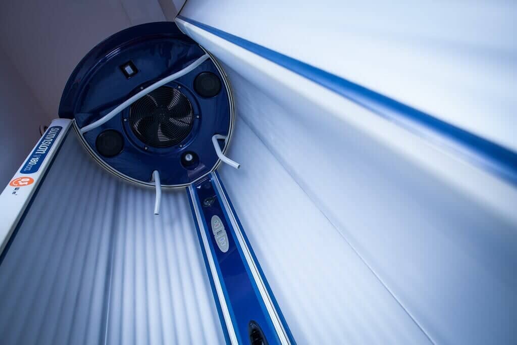 Fitness Podbaba Fitness Podbaba